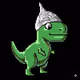 DINO