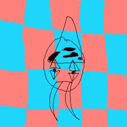 8797