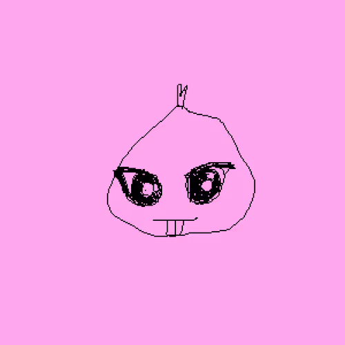 Wetarded