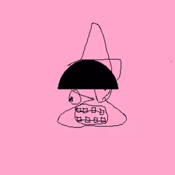 1225