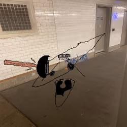 5820