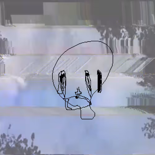 Wetarded