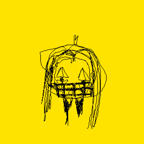 Wetarded