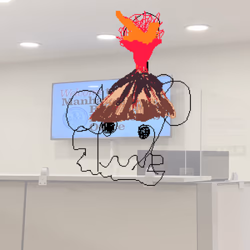Wetarded