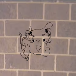 5015