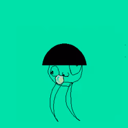 7851