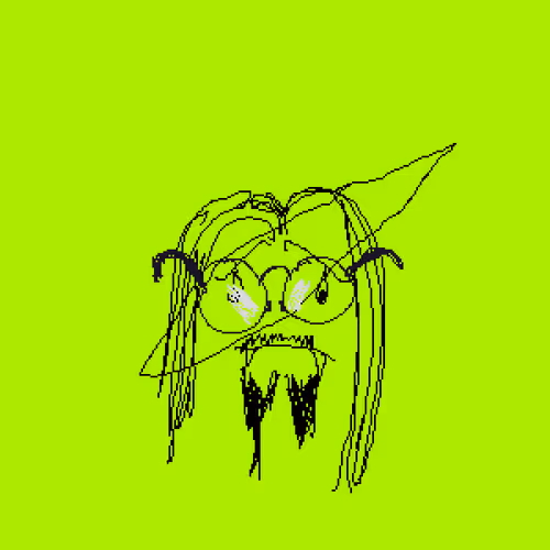 Wetarded