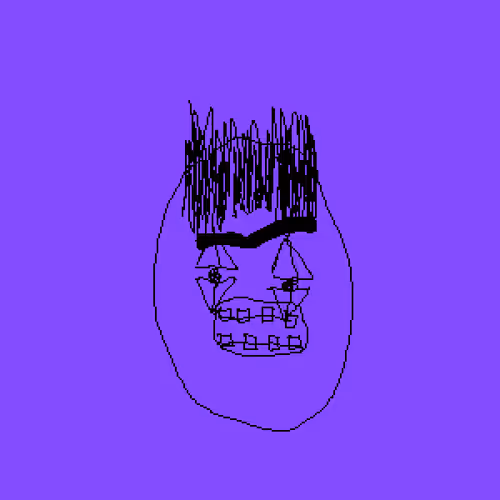 Wetarded