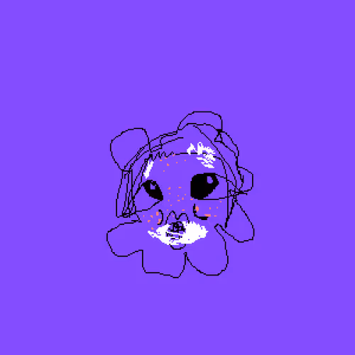 Wetarded