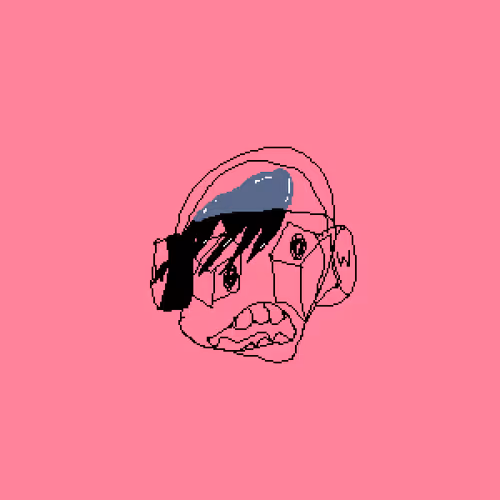 Wetarded