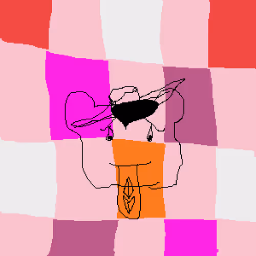 Wetarded