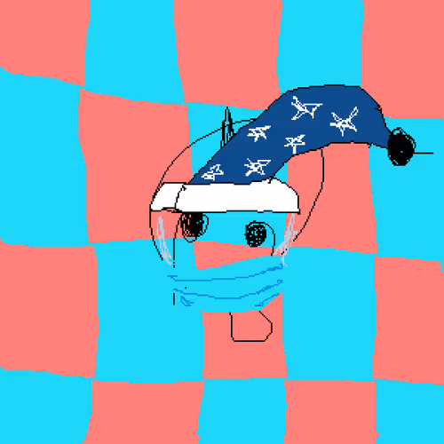 Wetarded