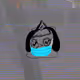 9860
