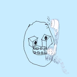 7728