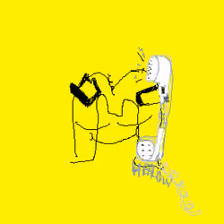 1048