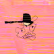 652