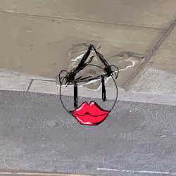 1060
