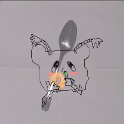 4260