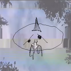 72