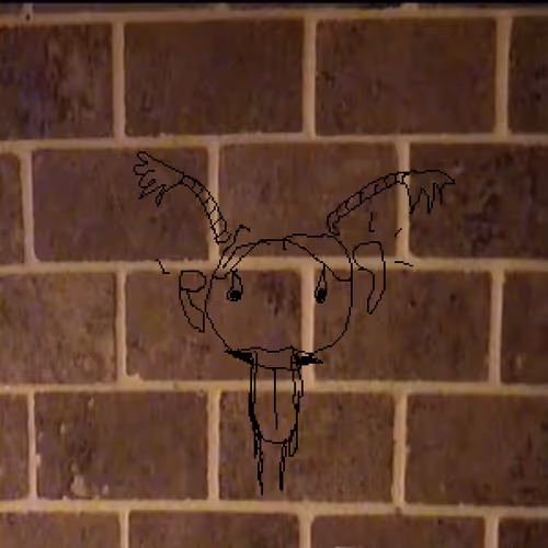 Wetarded