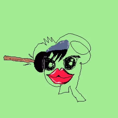Wetarded