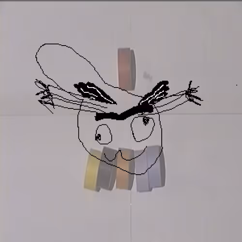 Wetarded