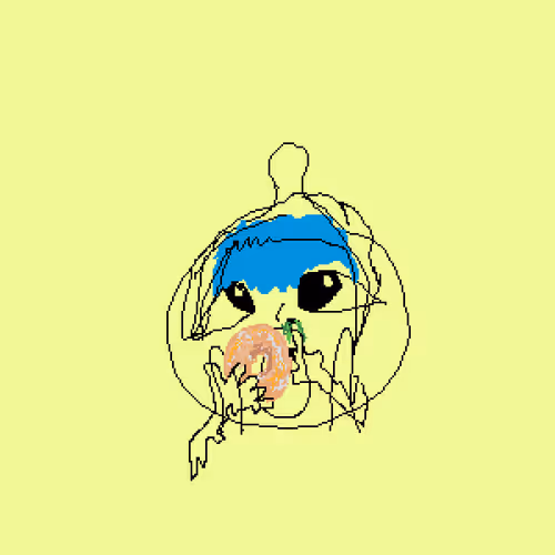Wetarded