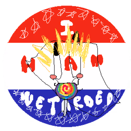 Wetarded