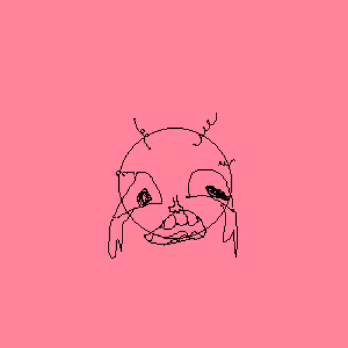 Wetarded