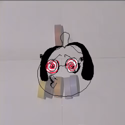 Wetarded