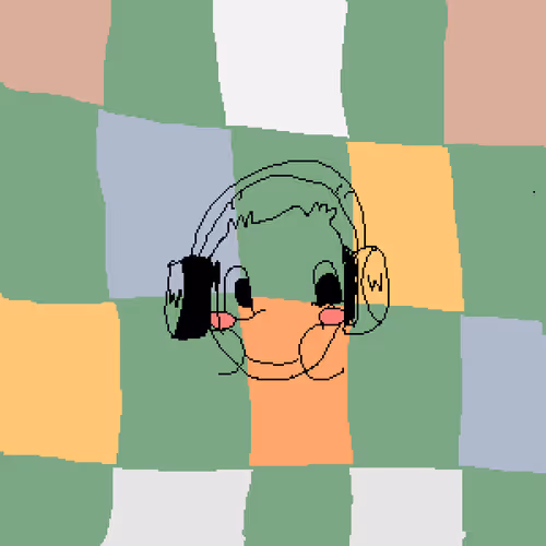 Wetarded