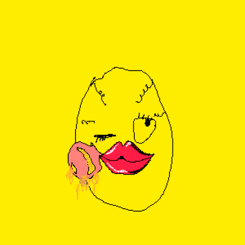 Wetarded
