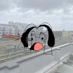 8692