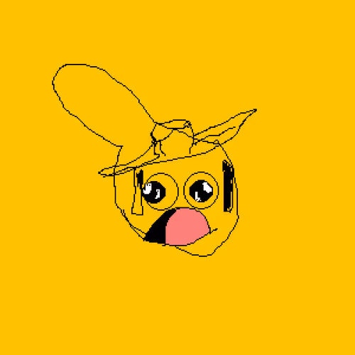 Wetarded