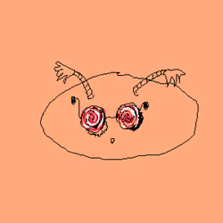 8509