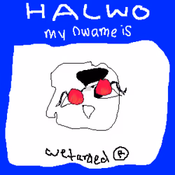 7241