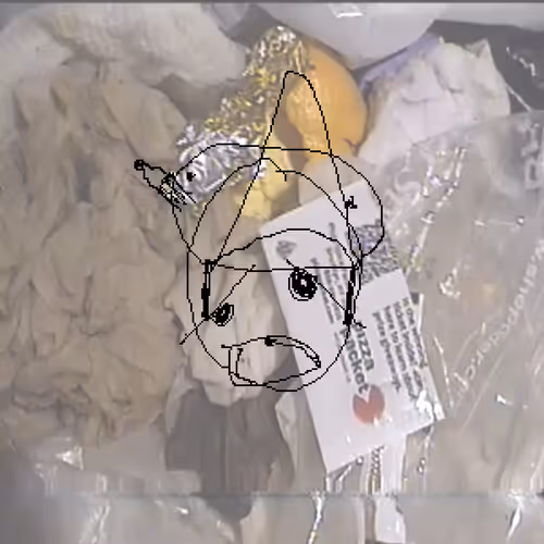 Wetarded