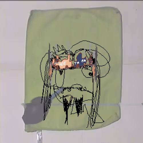 Item #5739 Media