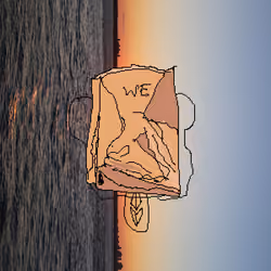 7646