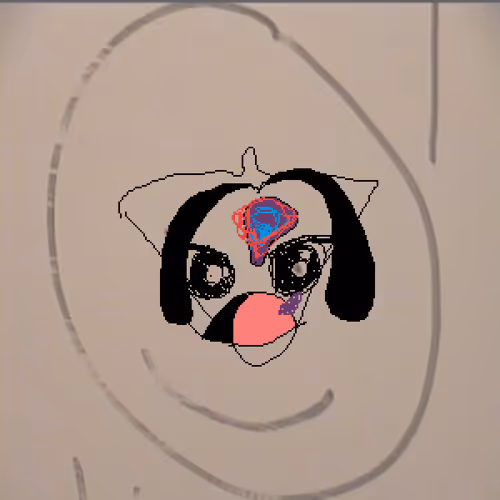 Wetarded