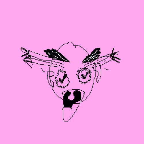 Wetarded