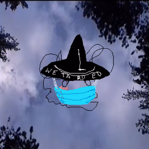 Wetarded