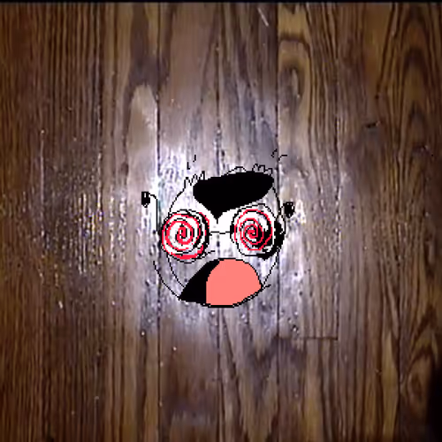 Wetarded