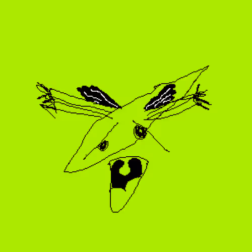 Wetarded