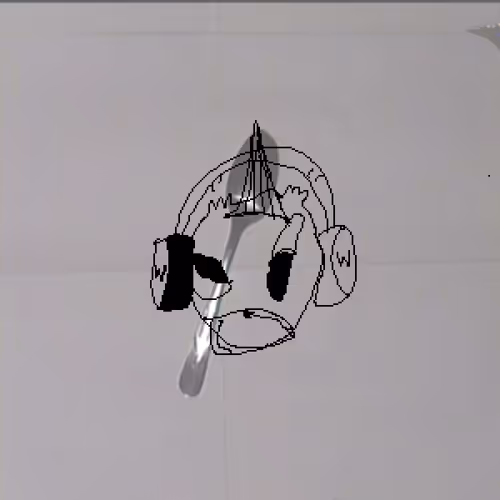 Wetarded
