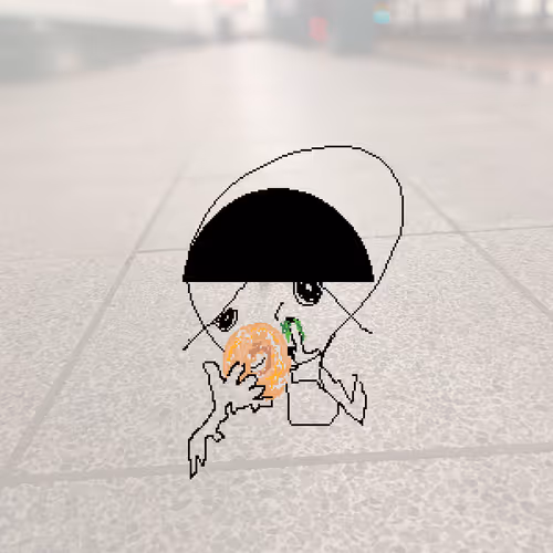 Wetarded