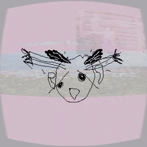 Wetarded