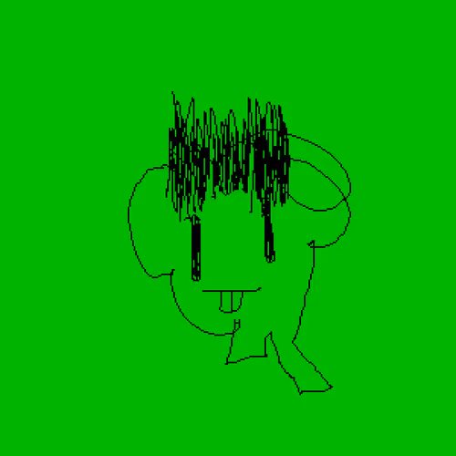 Wetarded