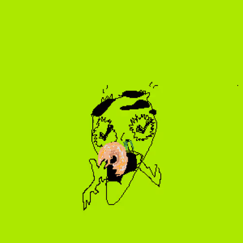 Wetarded