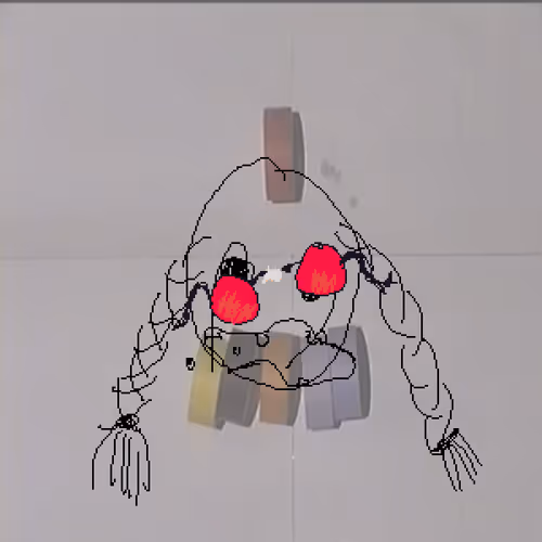 Wetarded